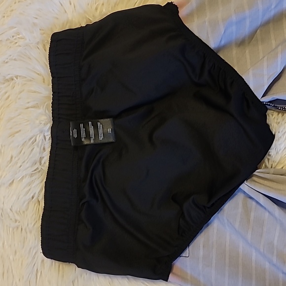 Spyder, Swim Shorts, Boy's Size small ( 6) - Picture 13 of 13